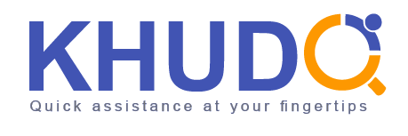 Business logo
